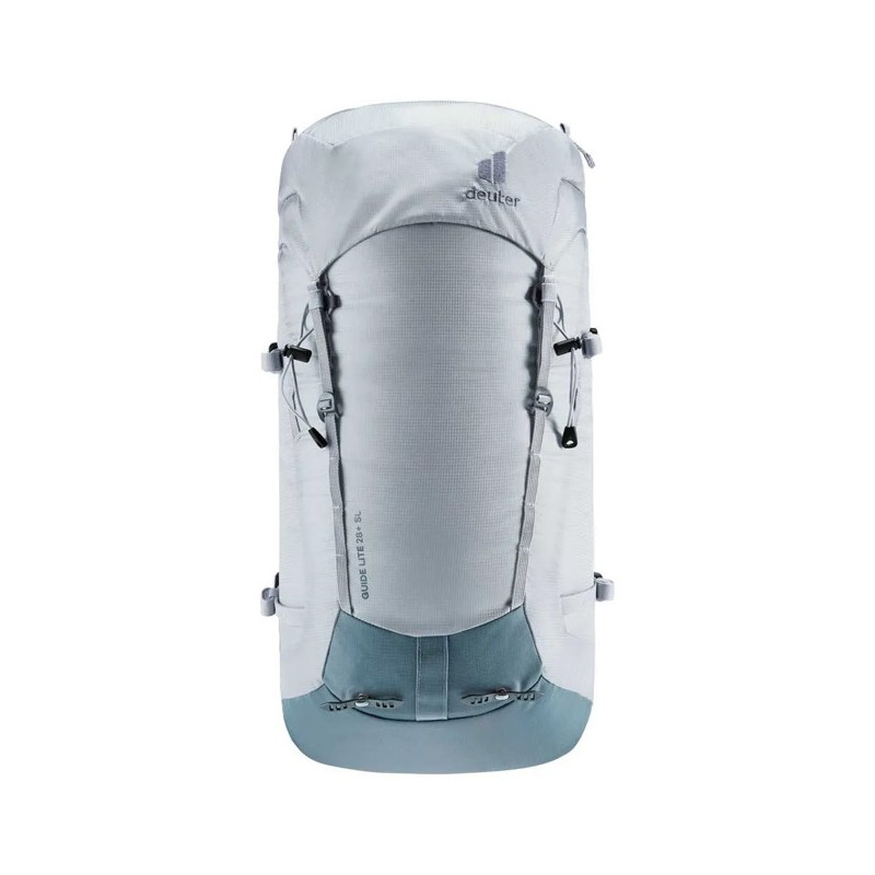 Batoh Deuter GUIDE LITE 28+ SL Tin-Teal
