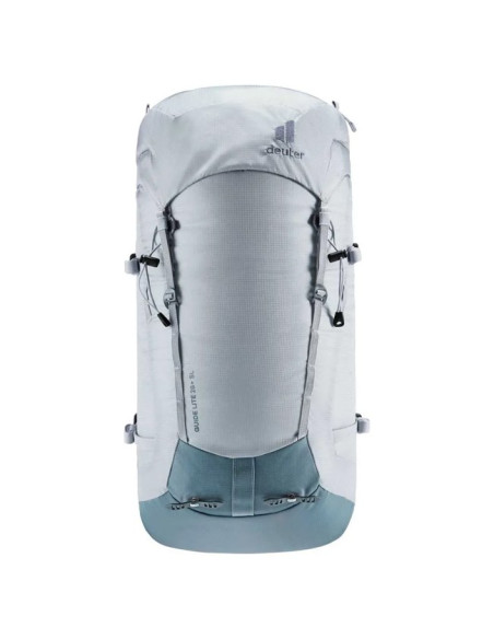 Rucksack Deuter GUIDE LITE 28+ SL Tin-Teal