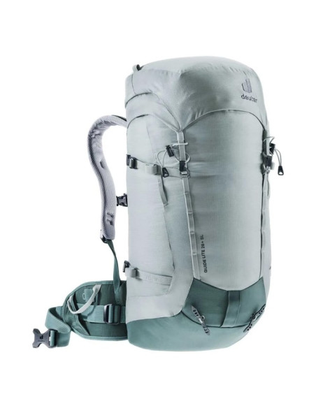 Zaino Deuter GUIDE LITE 28+ SL Tin-Teal