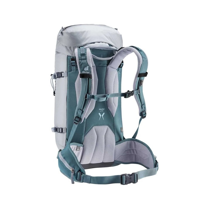 Nahrbtnik Deuter GUIDE LITE 28+ SL Tin-Teal