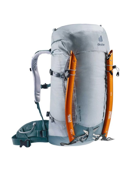 Plecak Deuter GUIDE LITE 28+ SL Tin-Teal