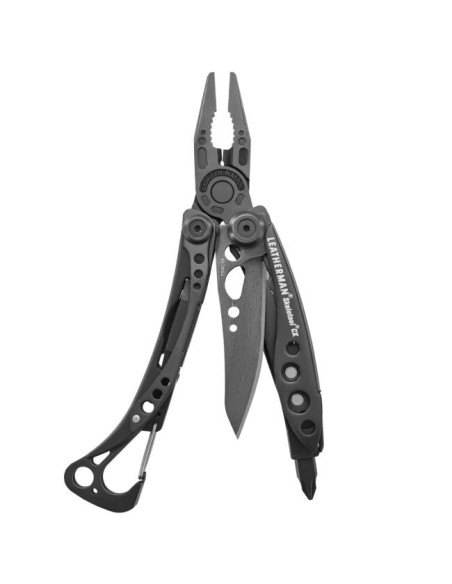 Leatherman Skeletool Cx