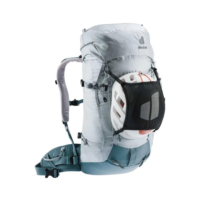 Rucksack Deuter GUIDE LITE 28+ SL Tin-Teal