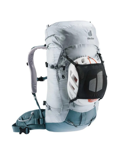 Ryggsäck Deuter GUIDE LITE 28+ SL Tin-Teal