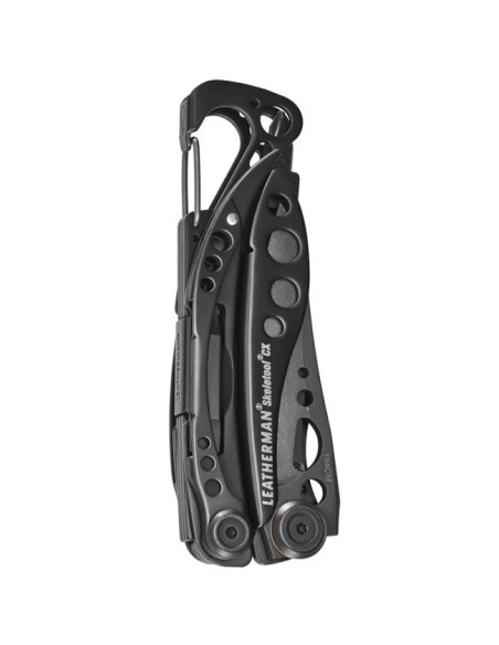 Leatherman Skeletool Cx