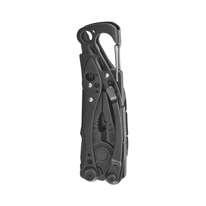 Leatherman Skeletool Cx
