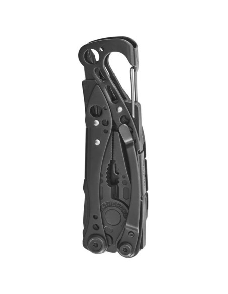 Navaja Leatherman Skeletool Cx