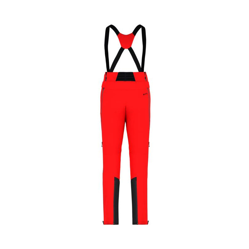 Salewa Ortles Gore-Tex® Pro Pant