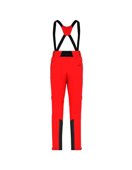 Pantalón Salewa Ortles Gore-Tex® Pro Pant