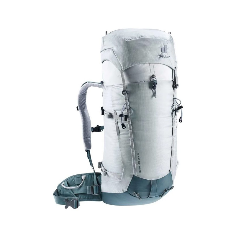 Nahrbtnik Deuter GUIDE LITE 28+ SL Tin-Teal