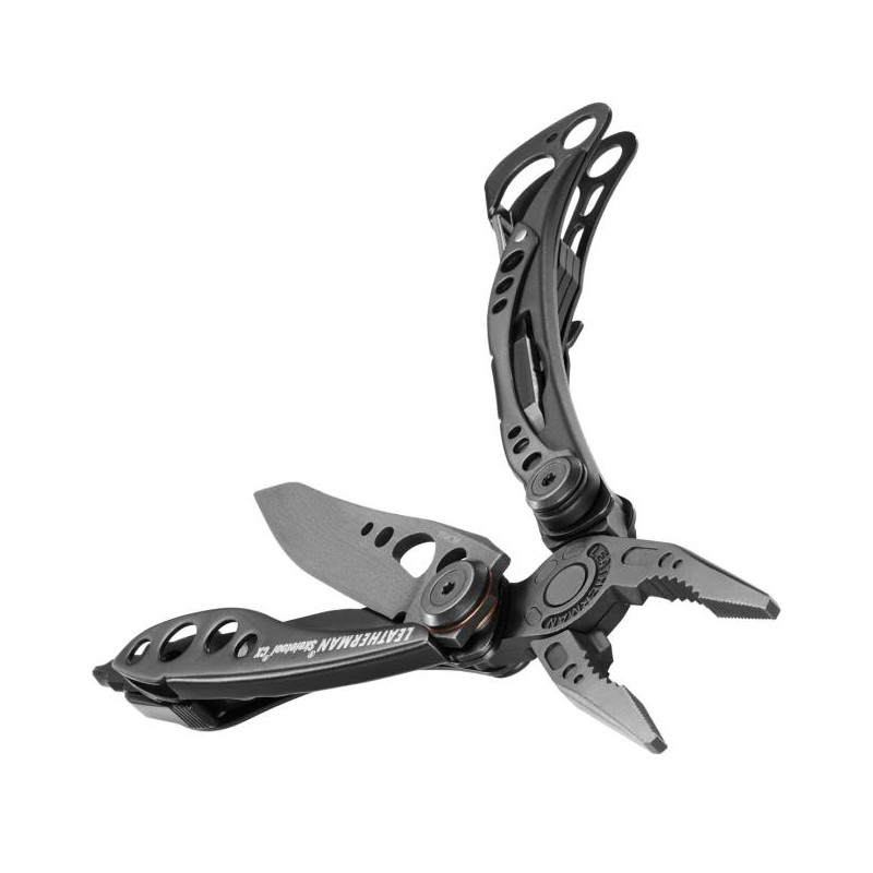 Leatherman Skeletool Cx