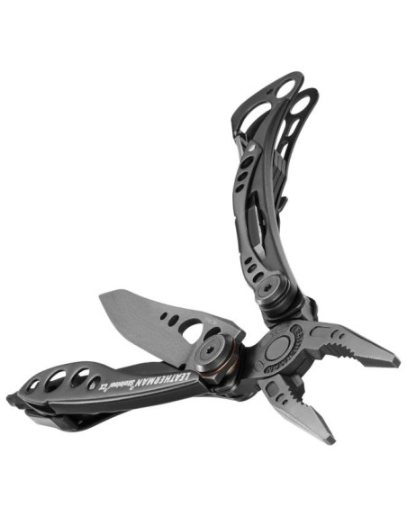 Leatherman Skeletool Cx