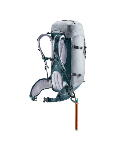 Rygsæk Deuter GUIDE LITE 28+ SL Tin-Teal