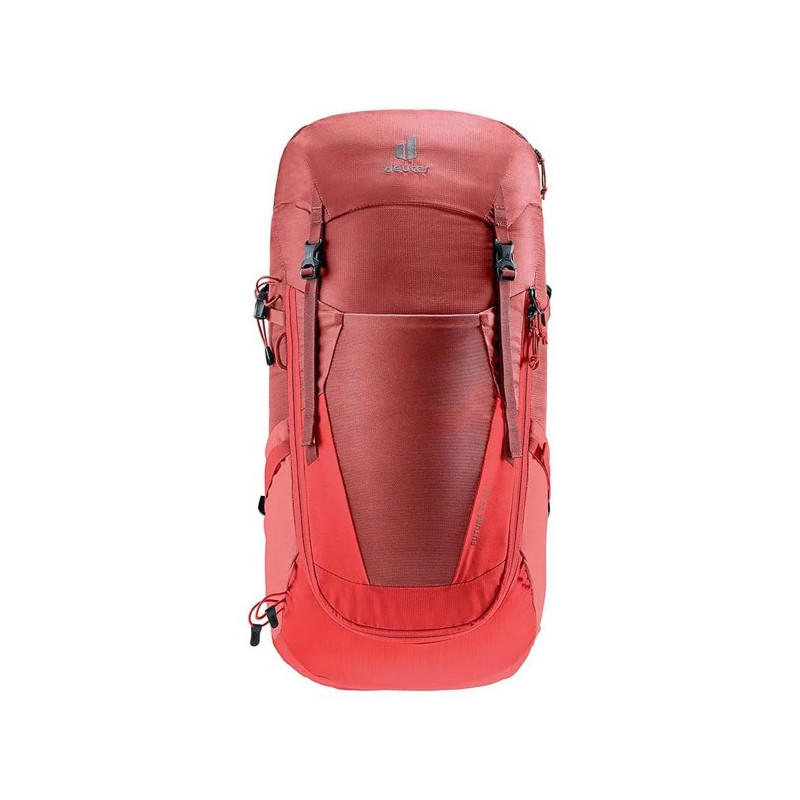 Hátizsák Deuter FUTURA 24 SL Caspia-Currant