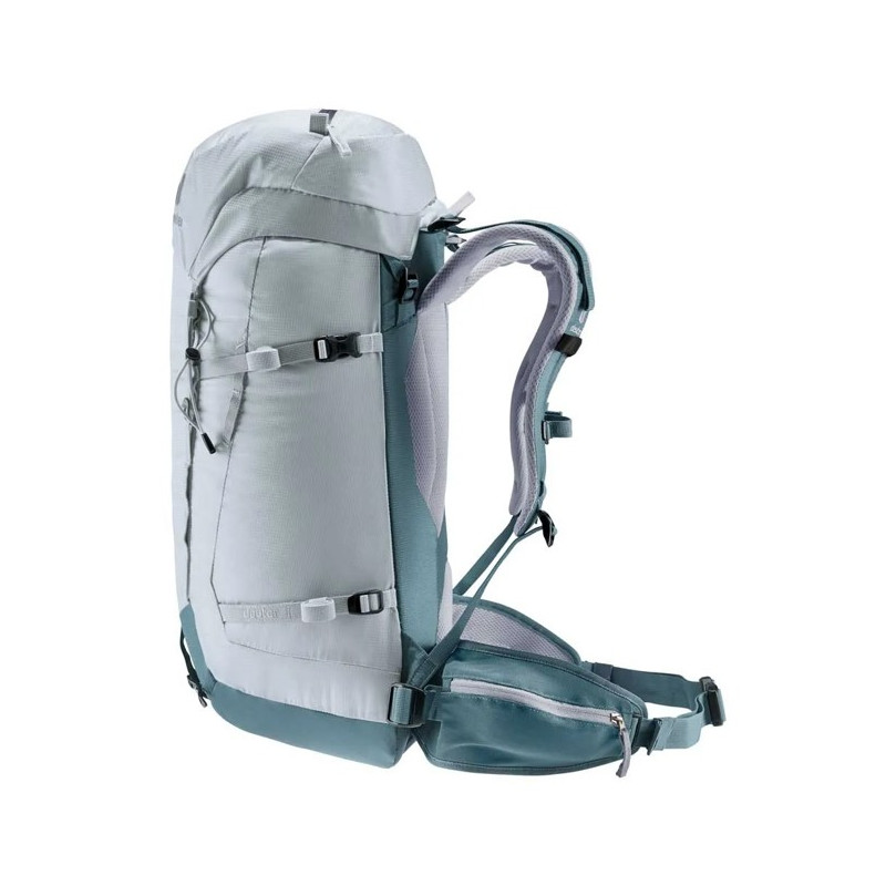 Batoh Deuter GUIDE LITE 28+ SL Tin-Teal