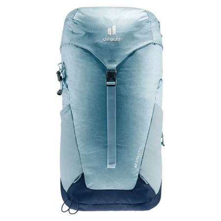 Back Pack Deuter AC LITE 22 SL Lake-Ink