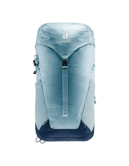 Nahrbtnik Deuter AC LITE 22 SL Lake-Ink