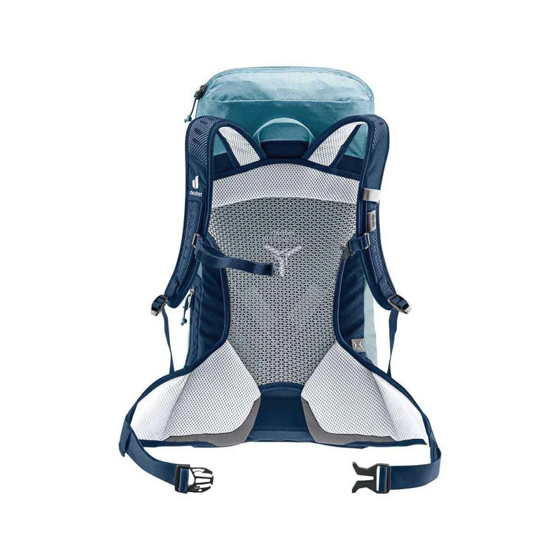 Batoh Deuter AC LITE 22 SL Lake-Ink