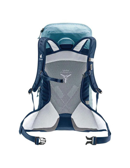 Hátizsák Deuter AC LITE 22 SL Lake-Ink