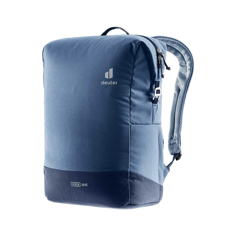 Nahrbtnik Deuter VISTA SPOT marine-ink