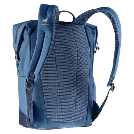 Mochila Deuter VISTA SPOT marine-ink 2