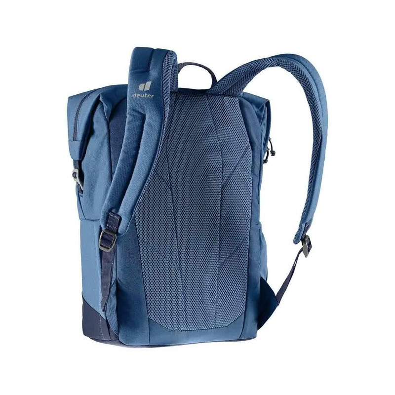 Nahrbtnik Deuter VISTA SPOT marine-ink
