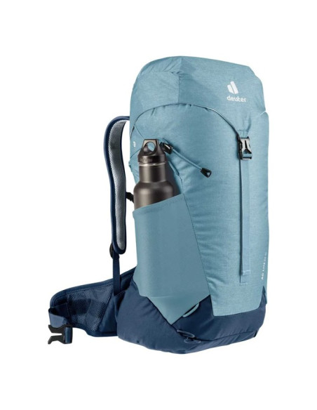 Hátizsák Deuter AC LITE 22 SL Lake-Ink
