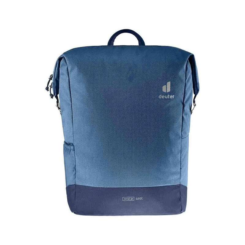 Nahrbtnik Deuter VISTA SPOT marine-ink