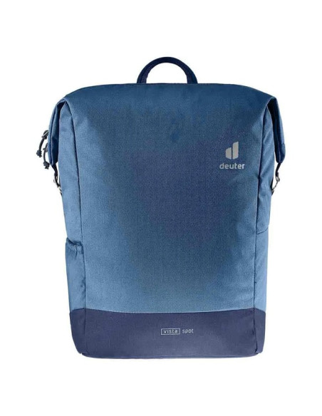 Nahrbtnik Deuter VISTA SPOT marine-ink