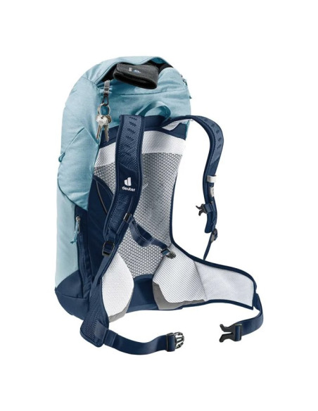 Hátizsák Deuter AC LITE 22 SL Lake-Ink