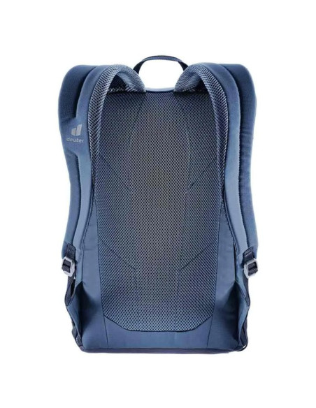 Nahrbtnik Deuter VISTA SPOT marine-ink