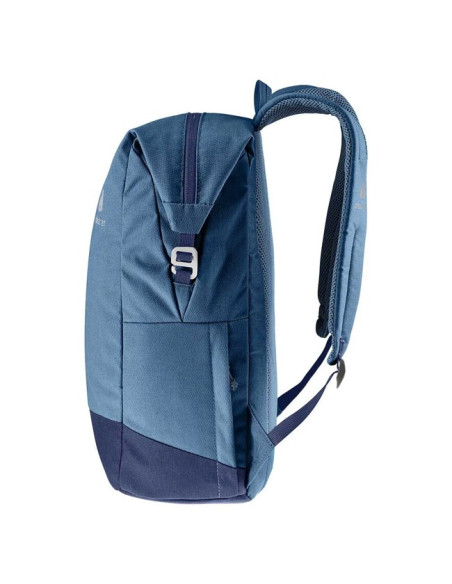 Nahrbtnik Deuter VISTA SPOT marine-ink