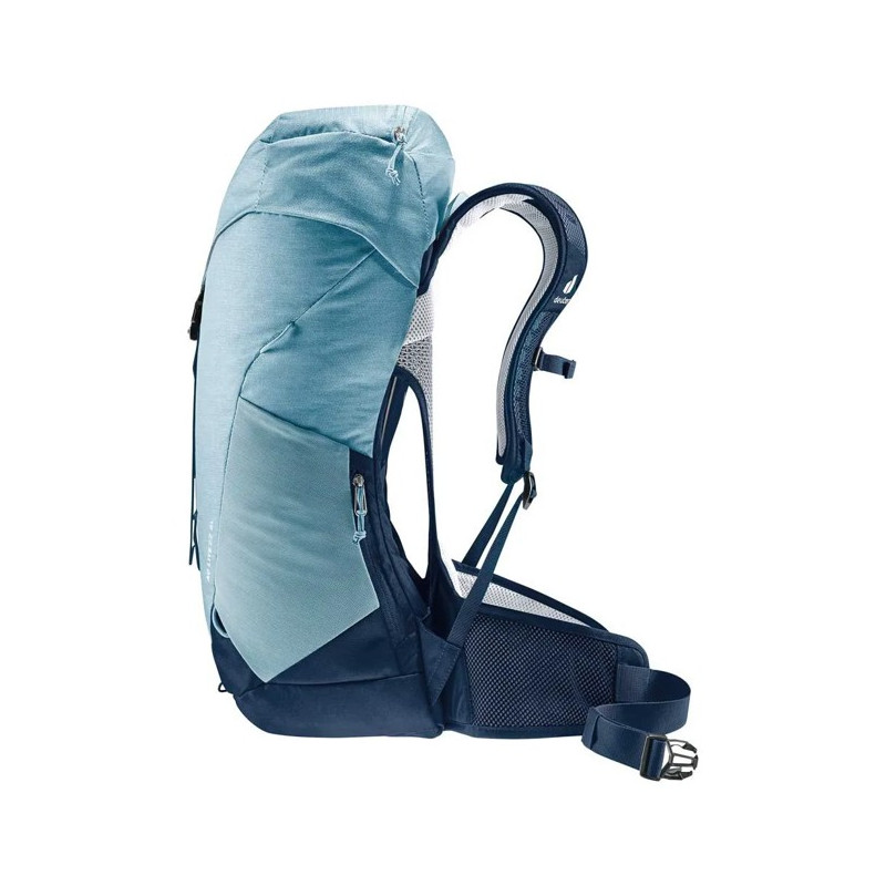 Batoh Deuter AC LITE 22 SL Lake-Ink