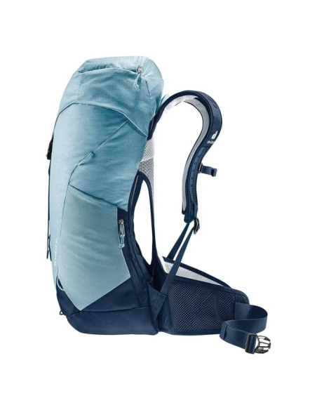 Kuprinė Deuter AC LITE 22 SL Lake-Ink