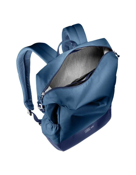 Nahrbtnik Deuter VISTA SPOT marine-ink