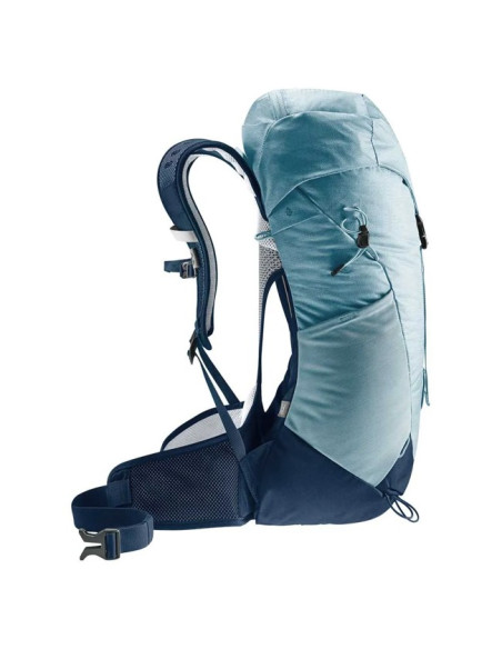 Nahrbtnik Deuter AC LITE 22 SL Lake-Ink