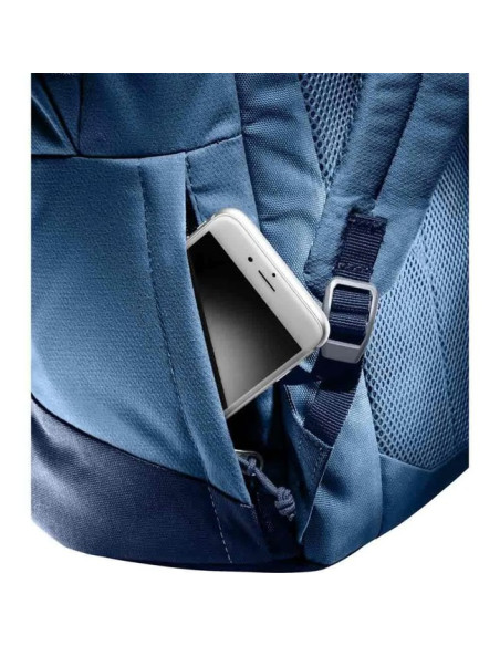 Nahrbtnik Deuter VISTA SPOT marine-ink