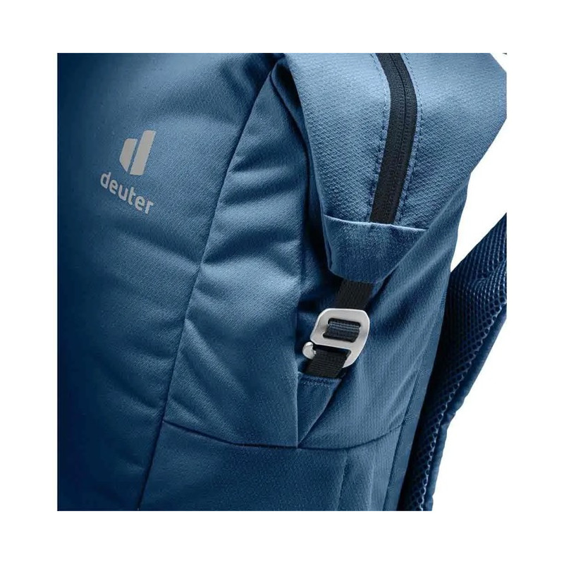 Nahrbtnik Deuter VISTA SPOT marine-ink