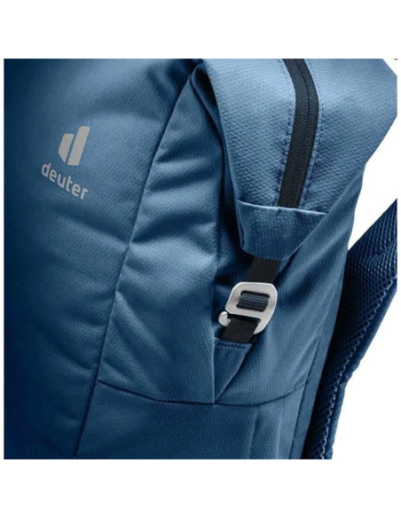 Nahrbtnik Deuter VISTA SPOT marine-ink