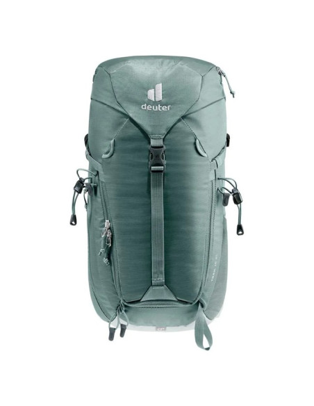 Plecak Deuter TRAIL 16 SL Teal-Tin