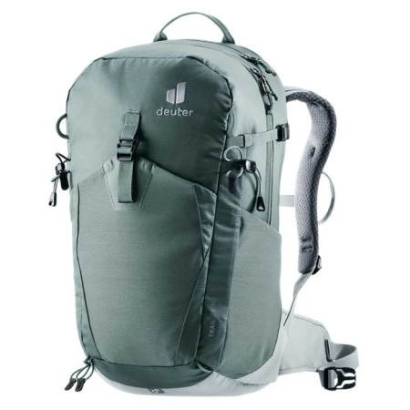 Sac à dos Deuter TRAIL 23 SL Teal-Tin
