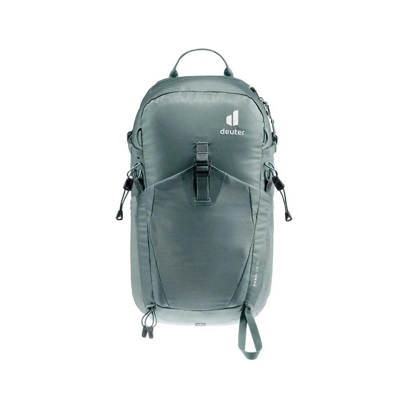 Hátizsák Deuter TRAIL 23 SL Teal-Tin