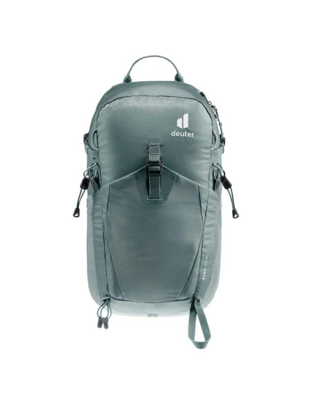 Back Pack Deuter TRAIL 23 SL Teal-Tin