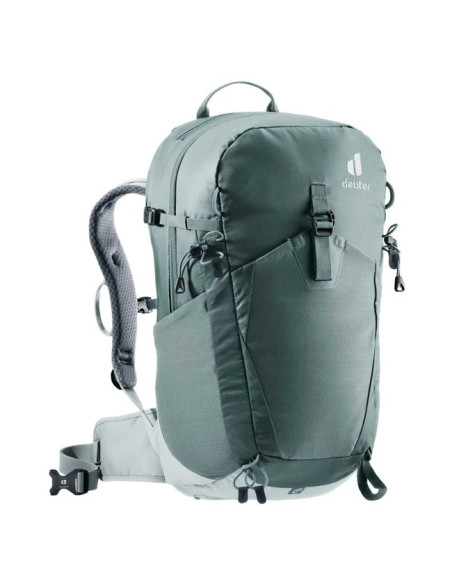 Rygsæk Deuter TRAIL 23 SL Teal-Tin