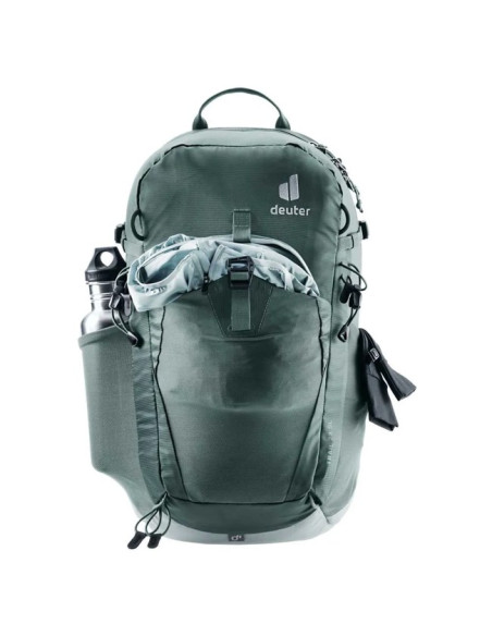 Rygsæk Deuter TRAIL 23 SL Teal-Tin