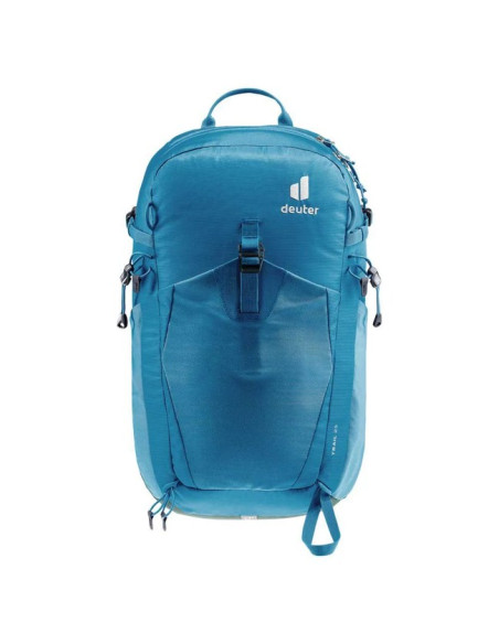 Back Pack Deuter TRAIL 25 Wave-Ivy