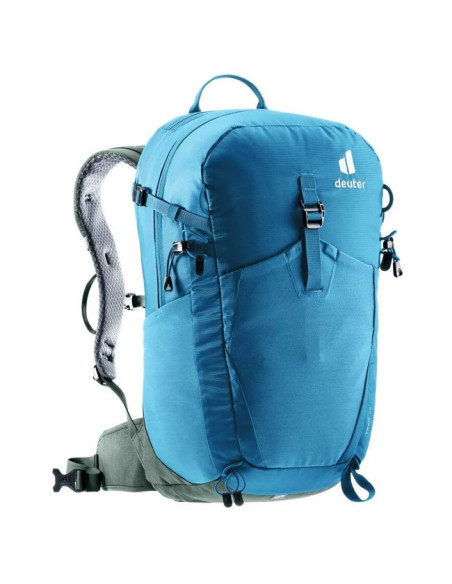 Rucksack Deuter TRAIL 25 Wave-Ivy