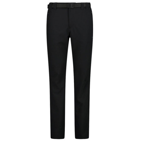 Nadrág Cmp Polyester Stretch Pants