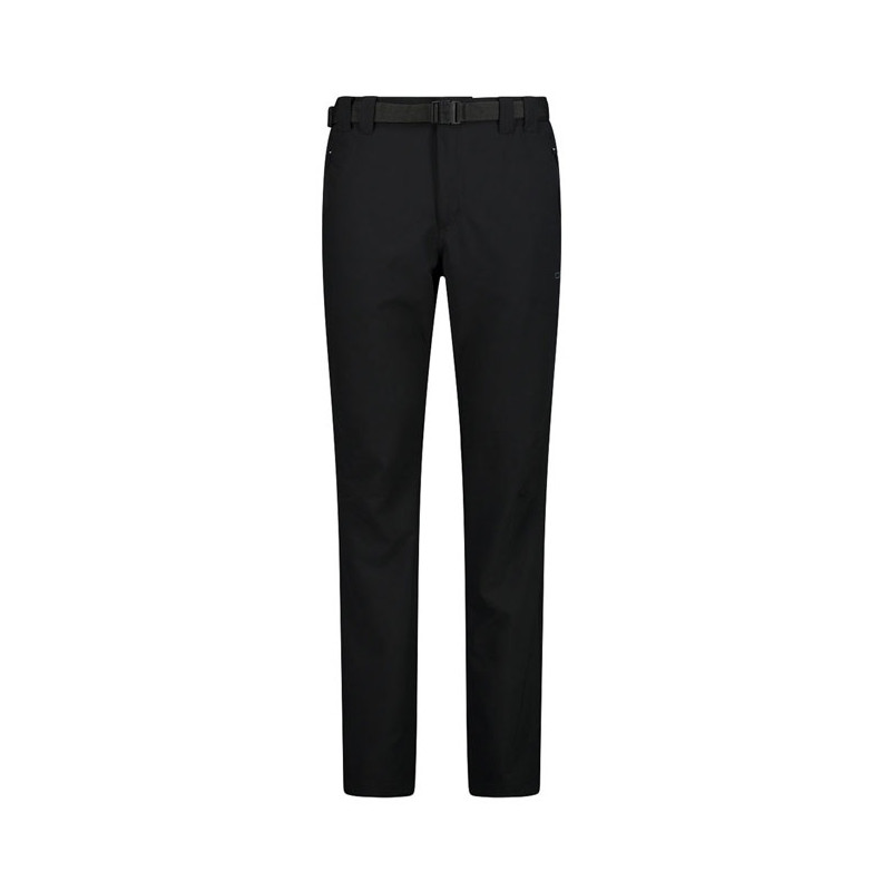 Cmp Polyester Stretch Pants