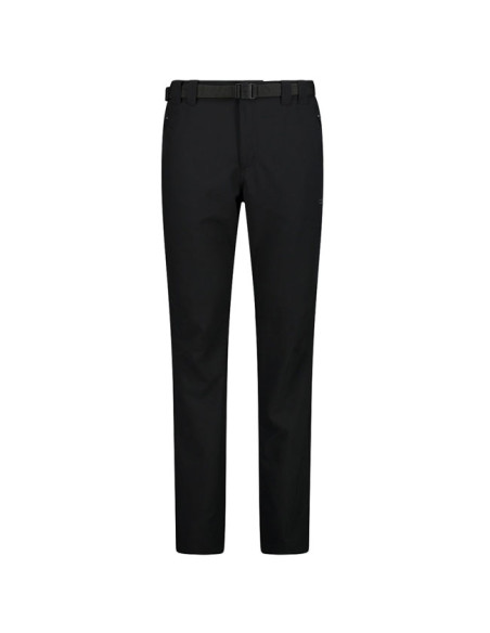 Cmp Polyester Stretch Pants